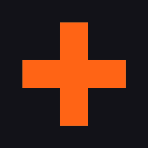 FieldMedic app icon