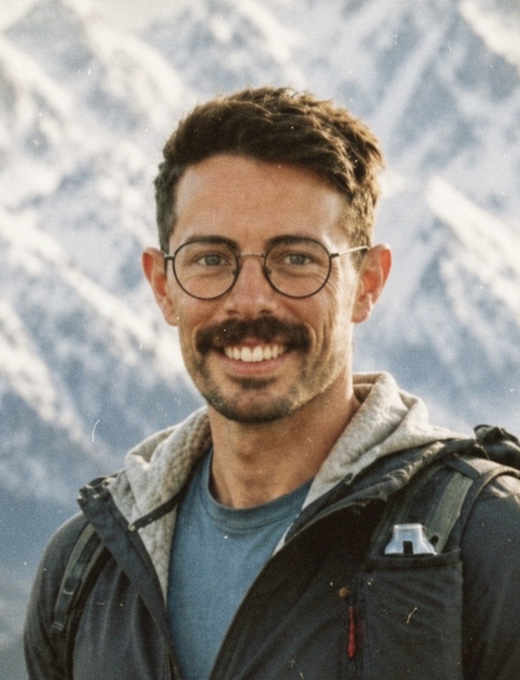 Peter Hall